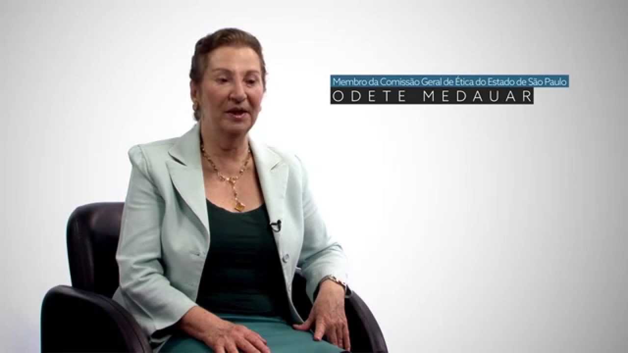 6. Responsabilidade Objetiva e Direito de Regresso