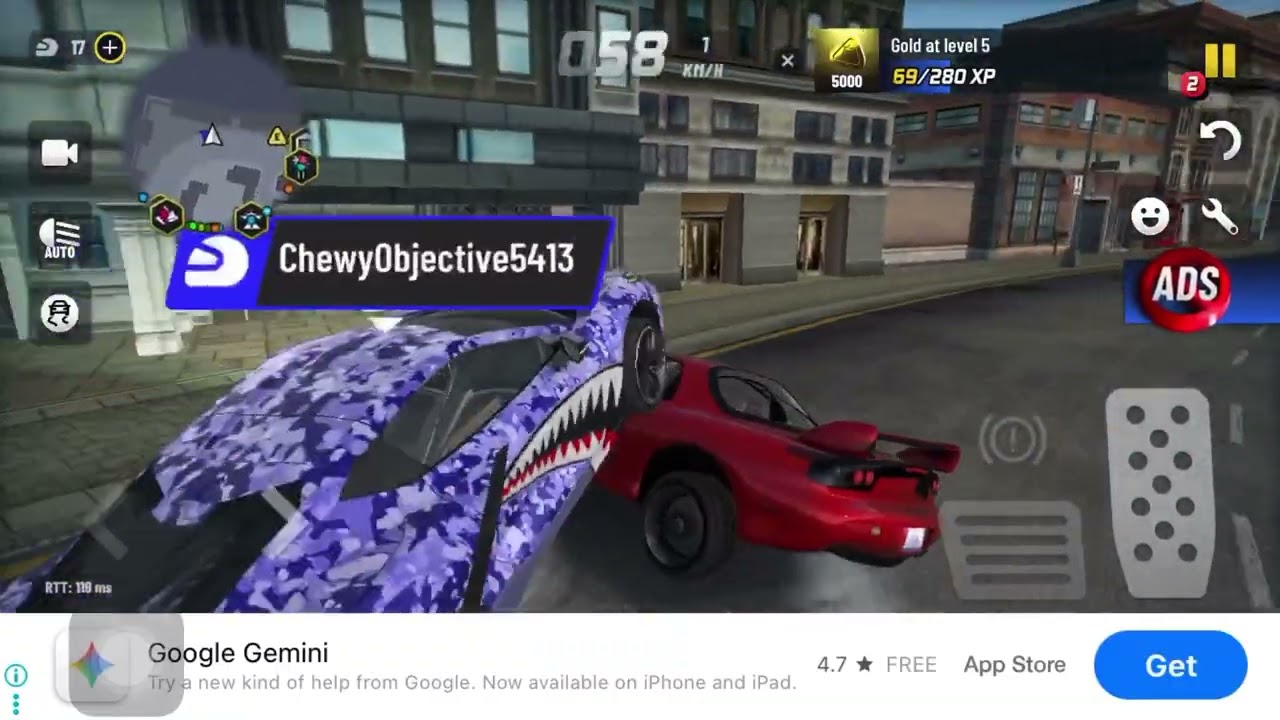 Car game resales please support friends #viralvideo #trending #video #shere 