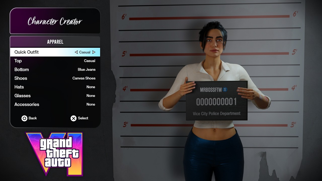 Rockstar Might Have Just Leaked A Really Cool Feature For GTA 6 Online Multiplayer!