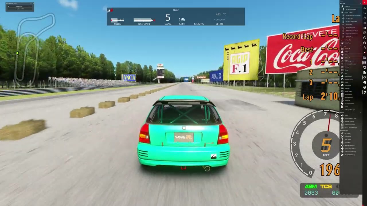 Assetto Corsa 2026 02 06 17 32 34