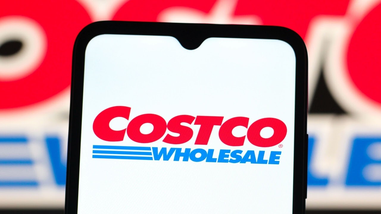ChatGPT's $100 Costco Grocery List: Fact vs. Reality