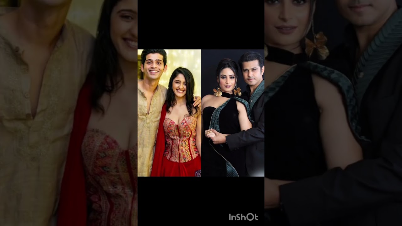 ayesha with her husband and Neil ashwariya photos #Shorts