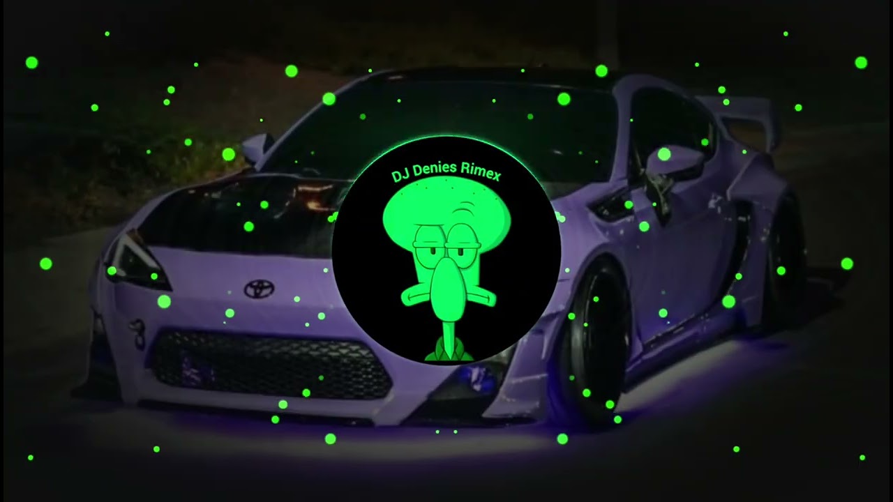 DJ VIRAL TIKTOK TERBARU 2026 | DJ SEDIA AKU SEBELUM HUJAN PLAT KT JEDAG JEDUG SOUND FYP TIKTOK 2026