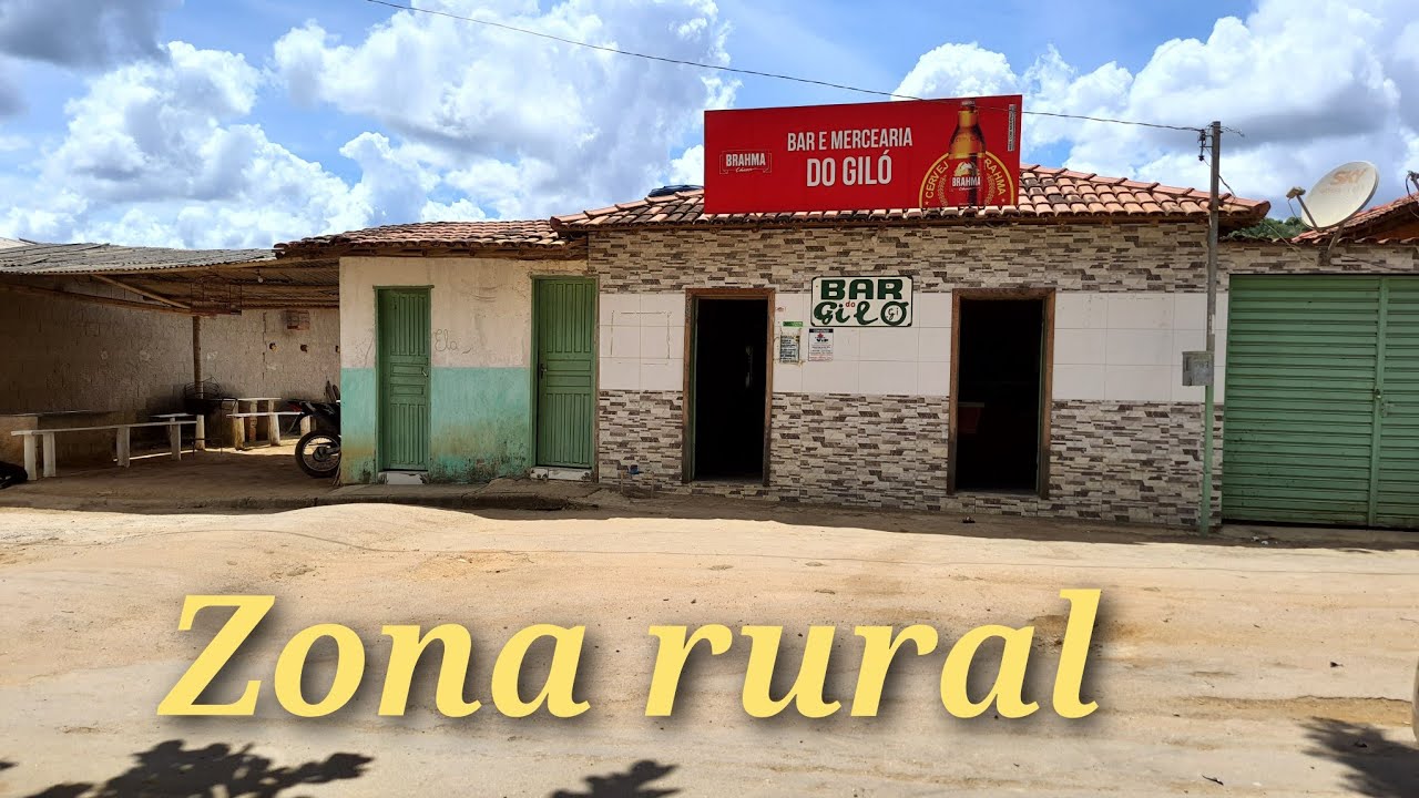 TERRA DE MINAS :mostrando O BAR e a VITROLA DE DISCO ANTIGA ,aqui da ZONA RURAL