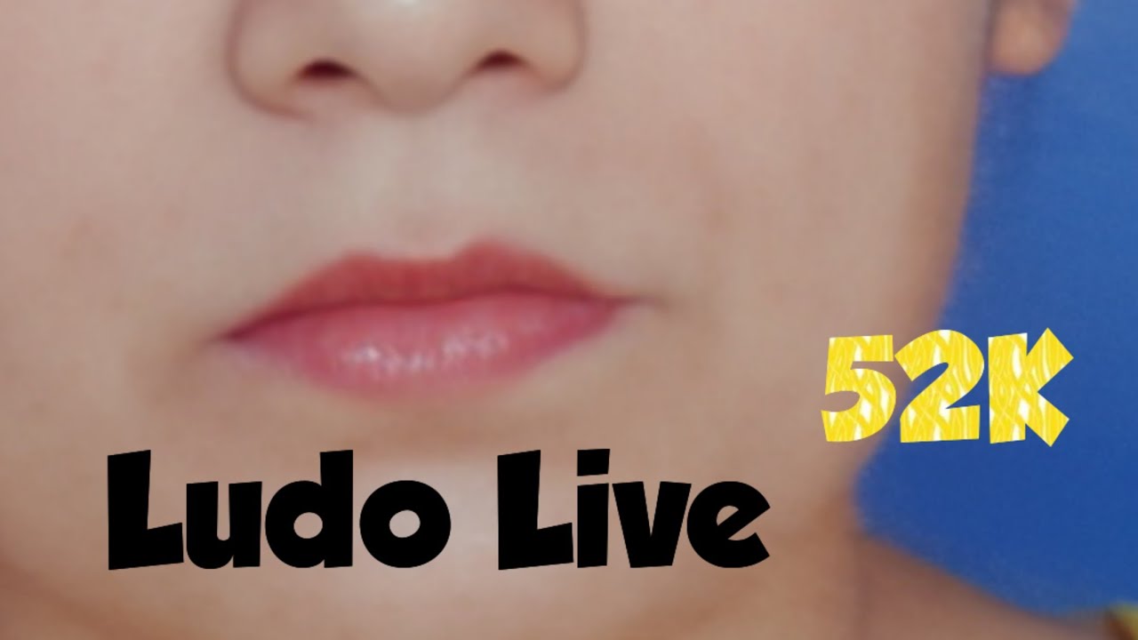 Never played  before from  vaibhavi  ludo game #ludo