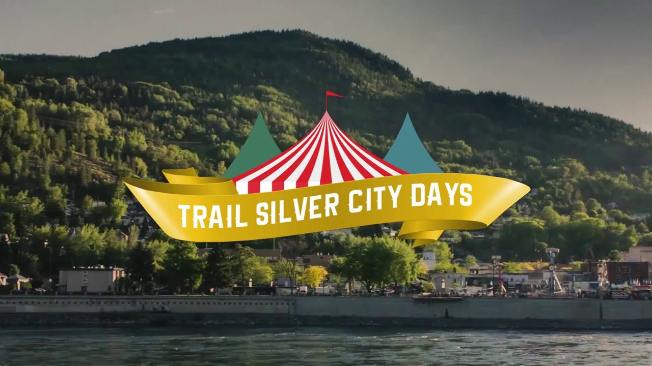 Grape Stomp | Trail Silver City Days 2016