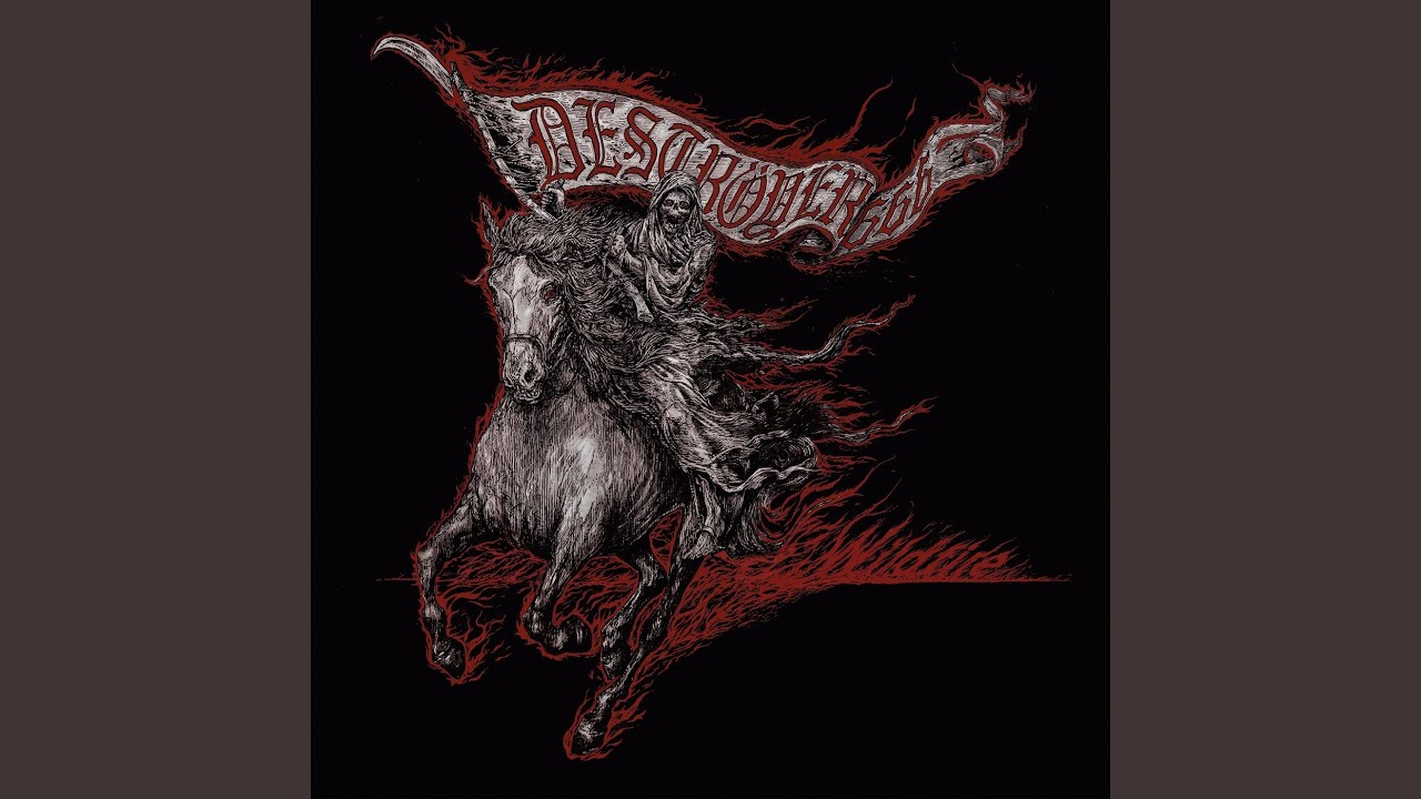 Deathblow