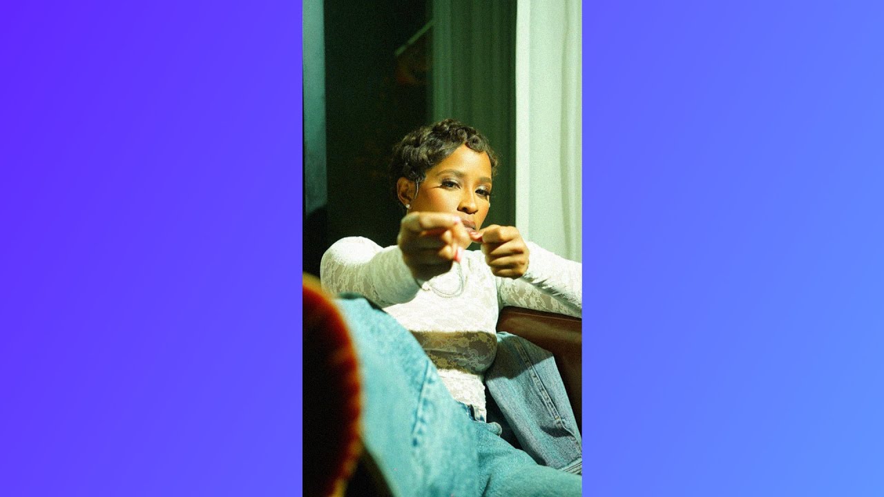 [FREE] DeJ Loaf x Jacquees Type Beat - 