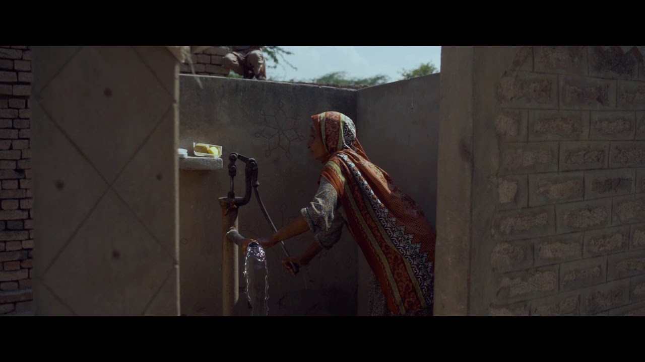 Mausm Documentary | MPM | Mega Productions