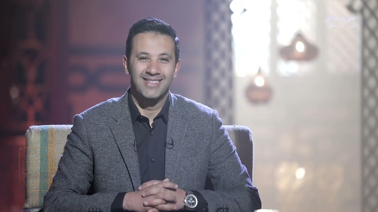 مصر أرض المجددين| ابن خلدون - حلقة كاملة