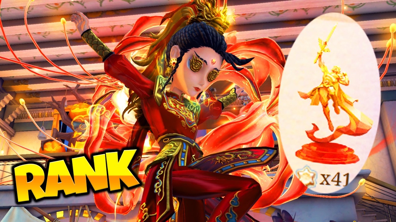 🔴DOMINGO DE RANKS Y 5vs5