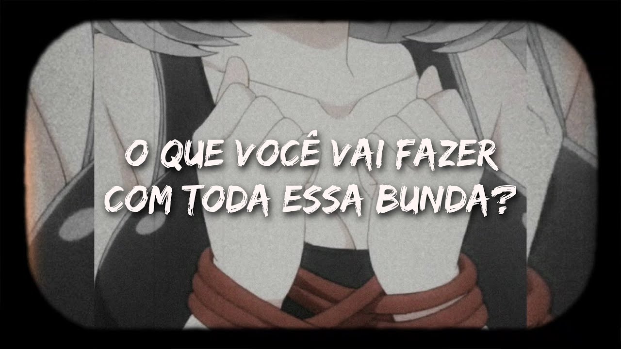 pq nenhuma musica velha é inocente?  | Toxic音楽