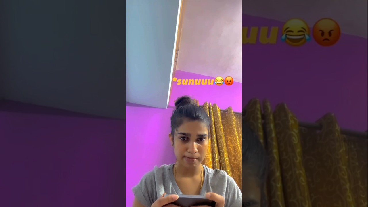 MY GIRLFRIEND SHOCKED AFTER SEEING MY CLUTCH 🥵 #viral #pubg #bgmi #doveraj #lovestory #1vs4 #kannada