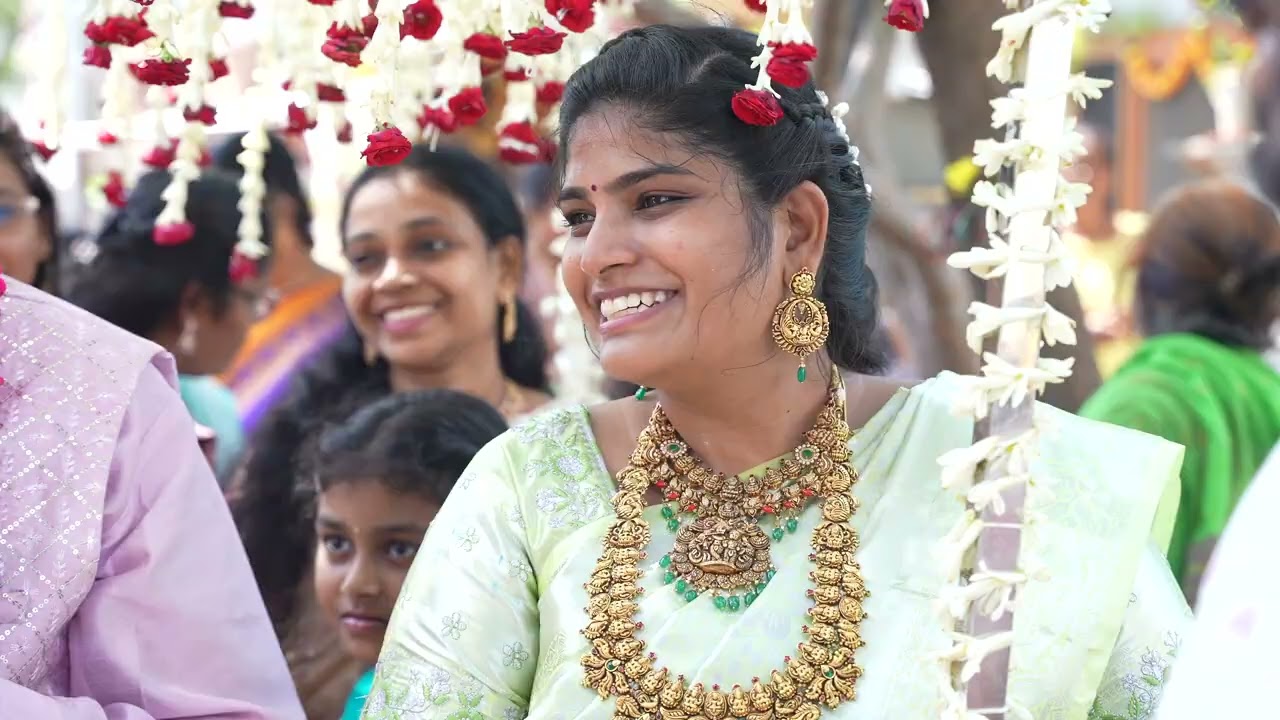 011 Pelikoduku, Pradanam