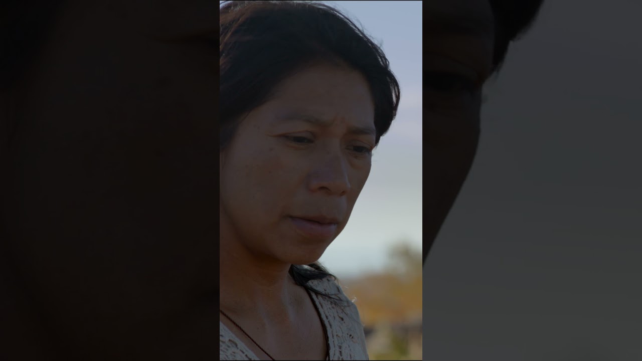 SUJO - Official Teaser 1