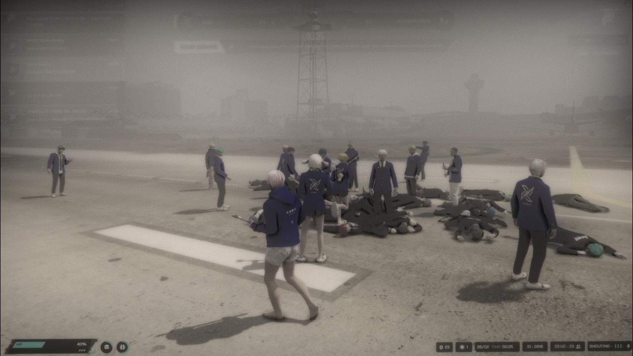 Park.exe