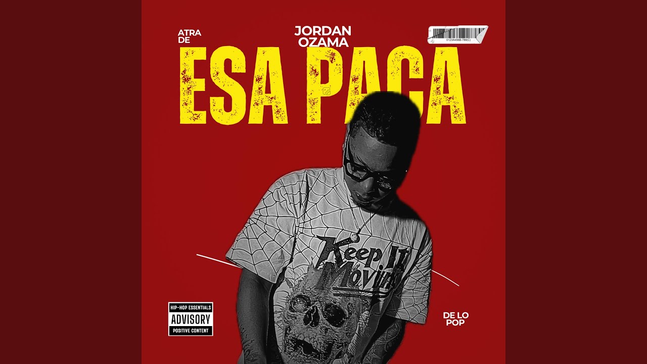 ESA PACA