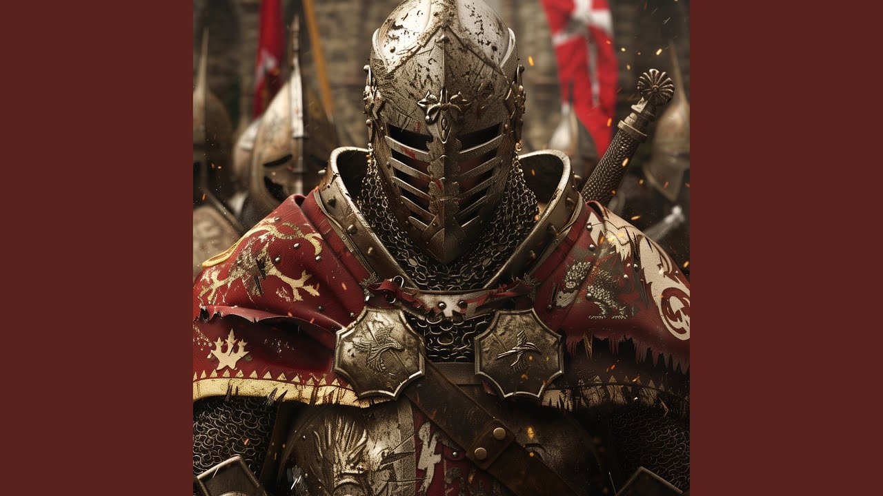 Victory