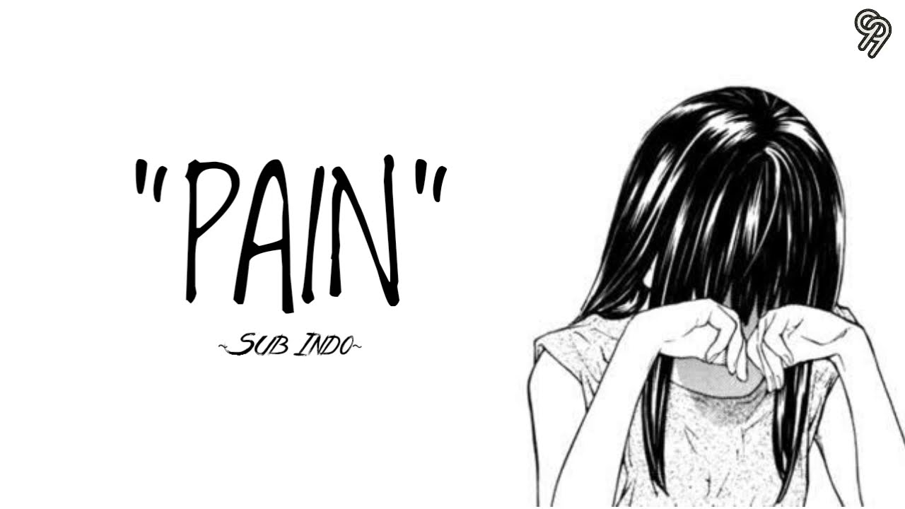 Japanese Voice Acting Pain || sub indo