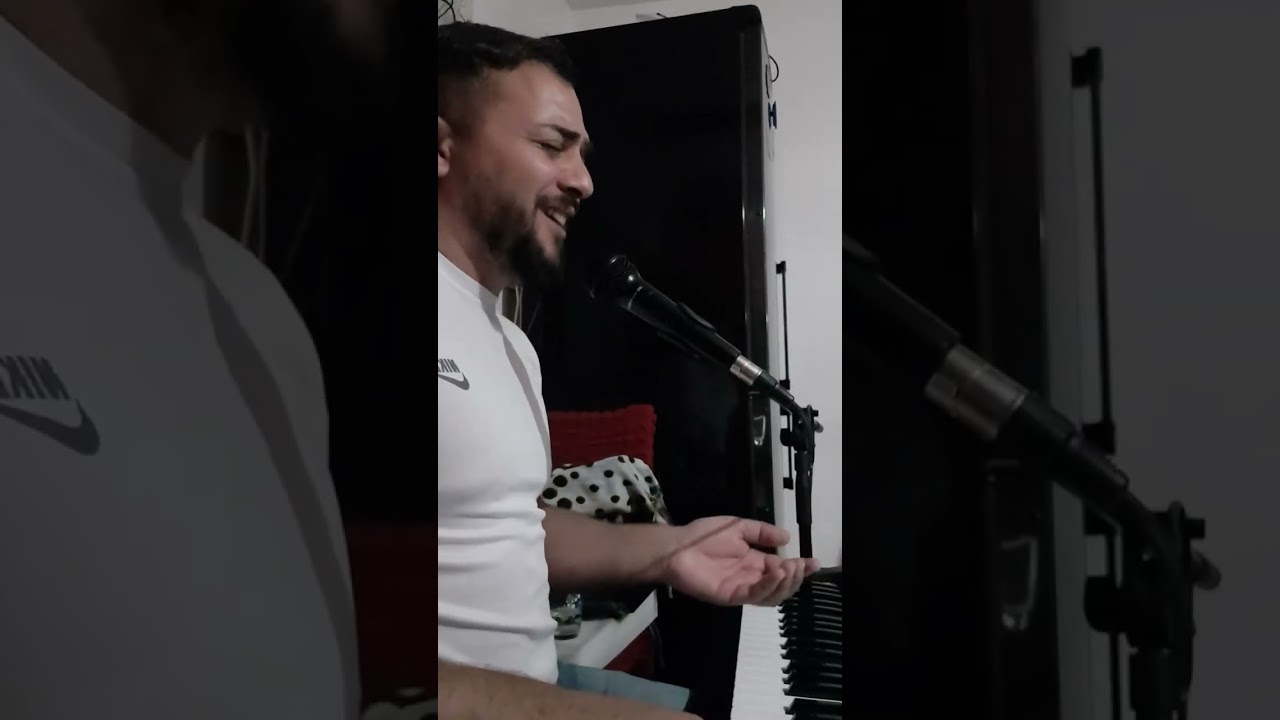 Отвори очите им