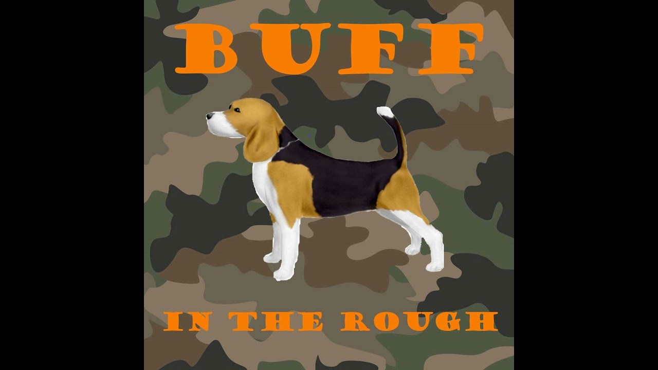 17" Beagles, Outdoor Dog Supply, Tracking System Comparisons and more with Billy Gray