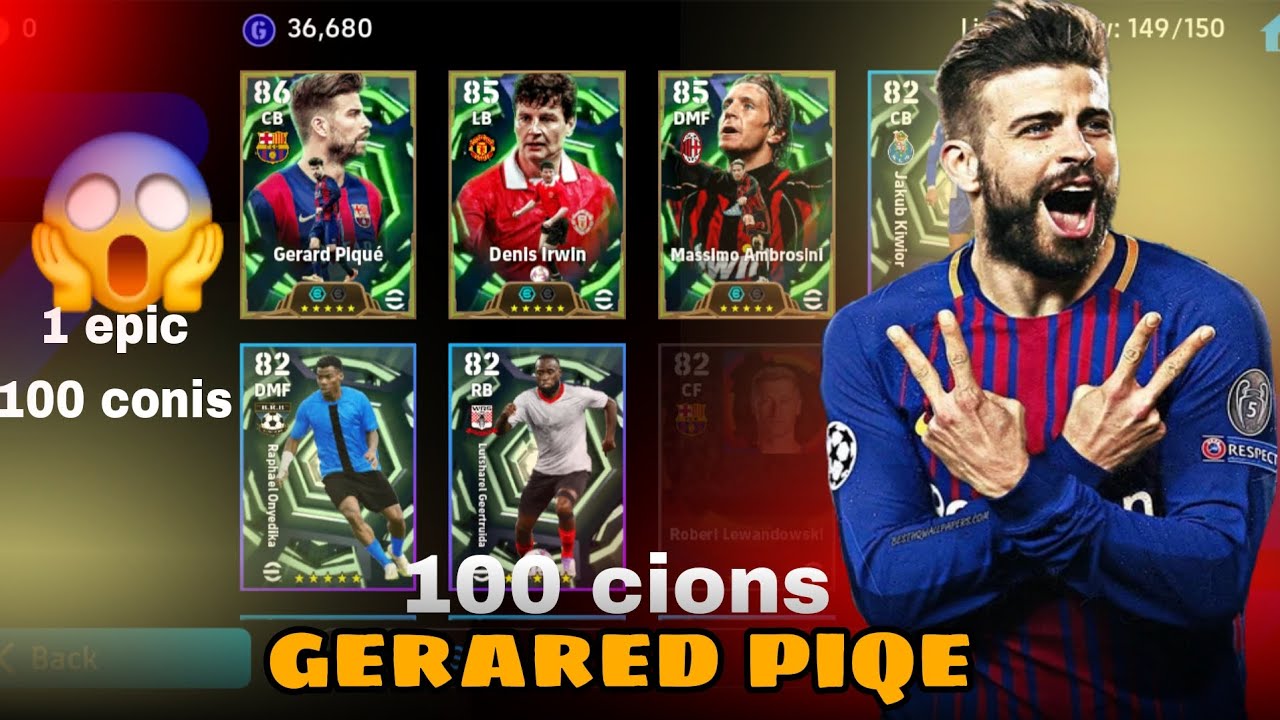 100 conis😱😱 gerared piqe 😱😱😱 what is this 😱😱@MaamiGemar @loxmobile @EliotChannelMx 