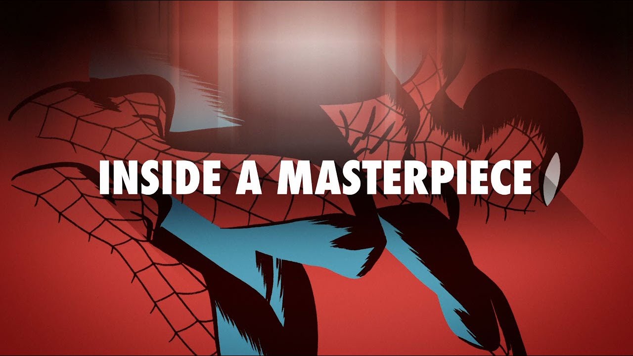 Disney&rsquo;s Hotel New York &ndash; The Art of MARVEL