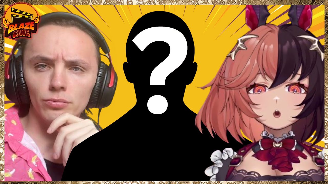 Gacha's Underappreciated Creators