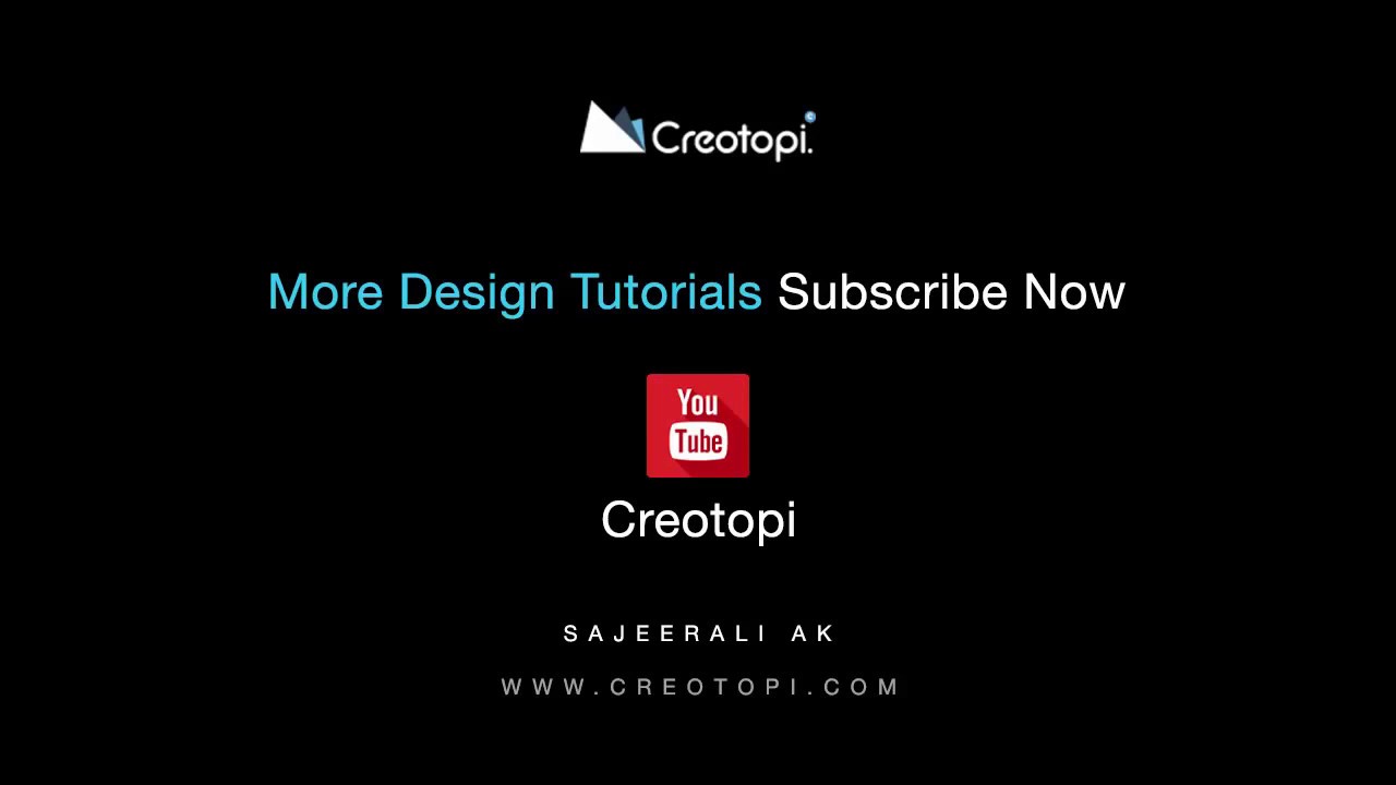 How to create prototype Adobe XD Design