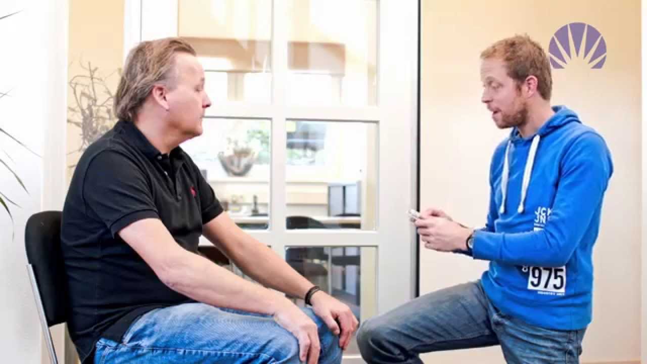 RealHealth Sint Maartenskliniek Nijmegen, Introductie pijnmanagementprogramma
