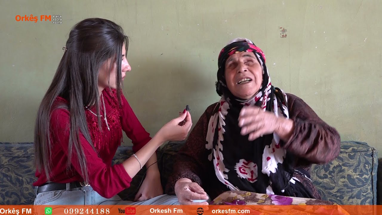 برنامج 