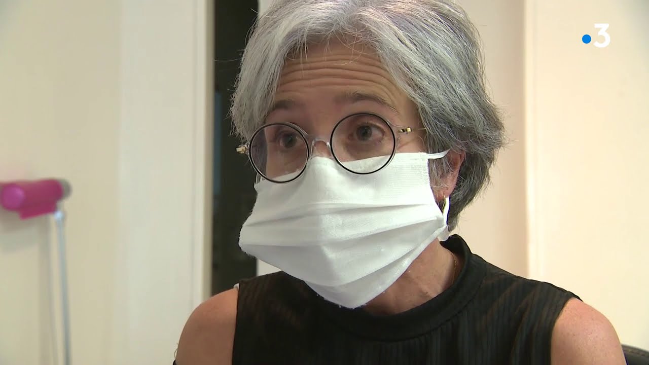 Tardets : fermeture du collège suite à une multiplication des contaminations