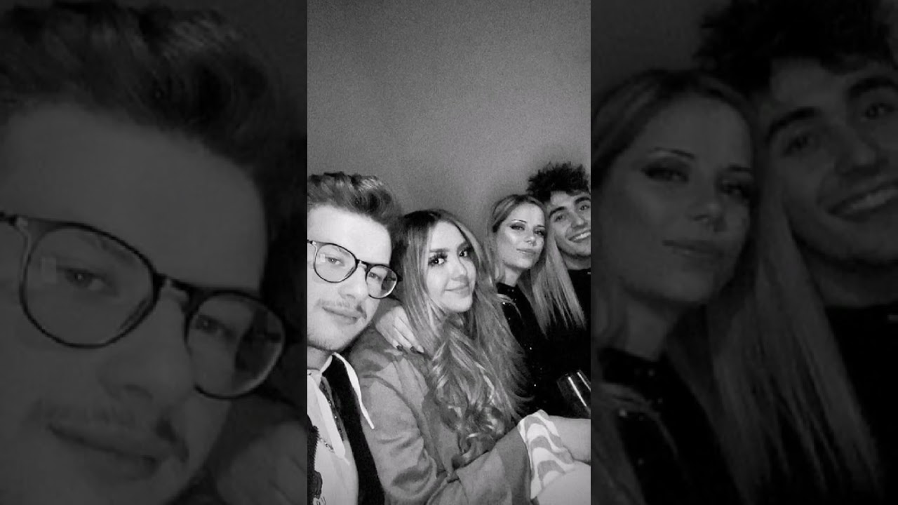Cara Axozer real filtrada por Biyin/Fans llorones piden borrar videos 😱🤣