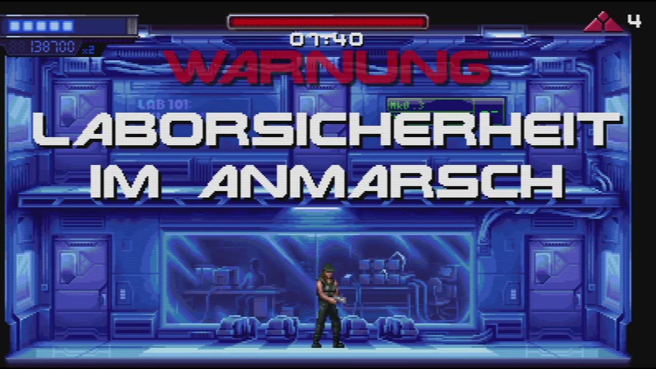 Terminator 2D: NO FATE_20251219200843