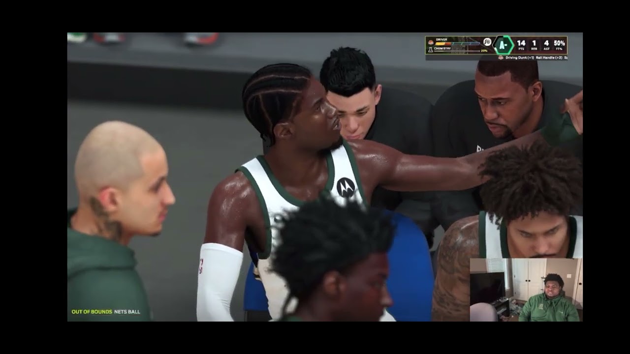 First Gaming Video(2k)