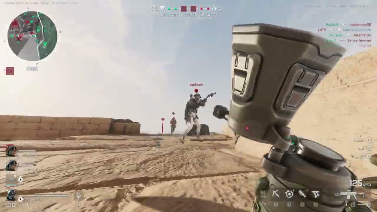 Delta Force_20260115203850