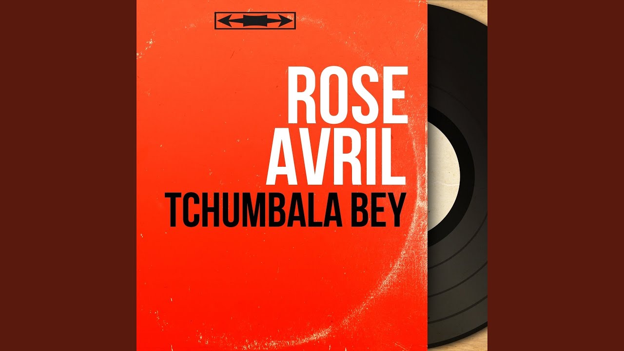 C'est doux l'amour (feat. Claude Vasori et son orchestre)