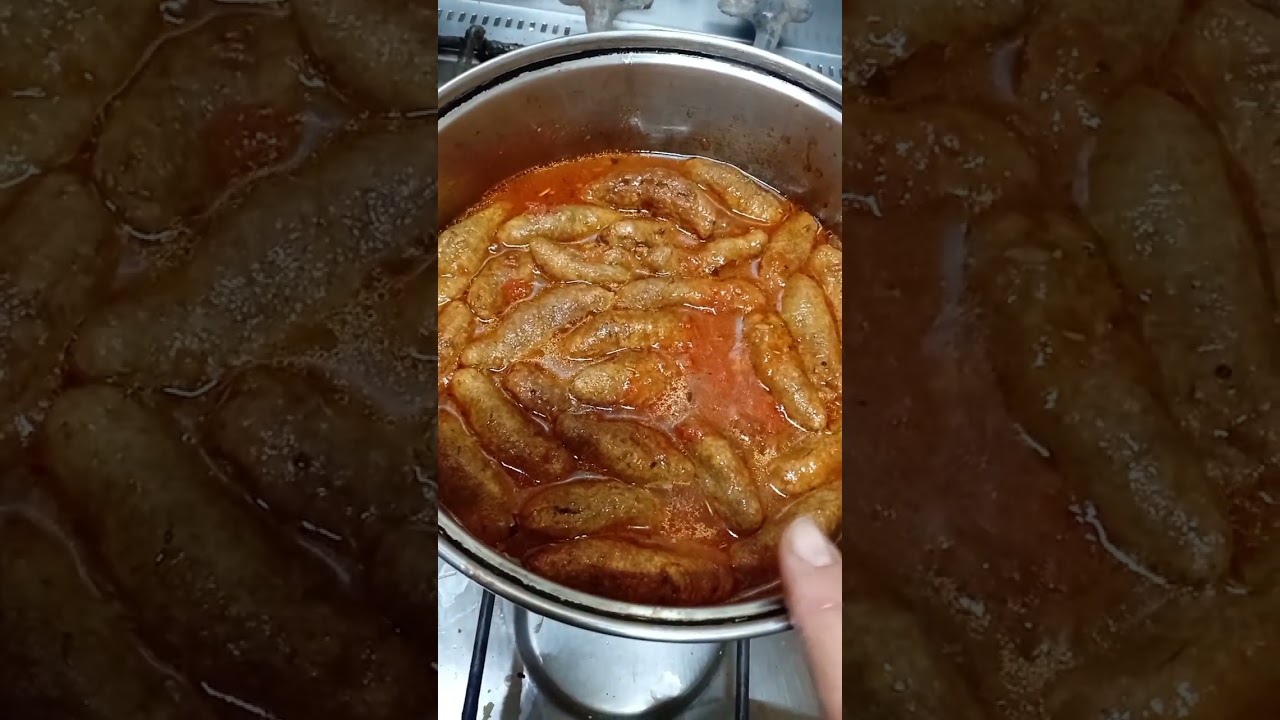 طريقه عمل الملوخيه وكفته الأرز والارز 😋😋☘️☘️👌👌