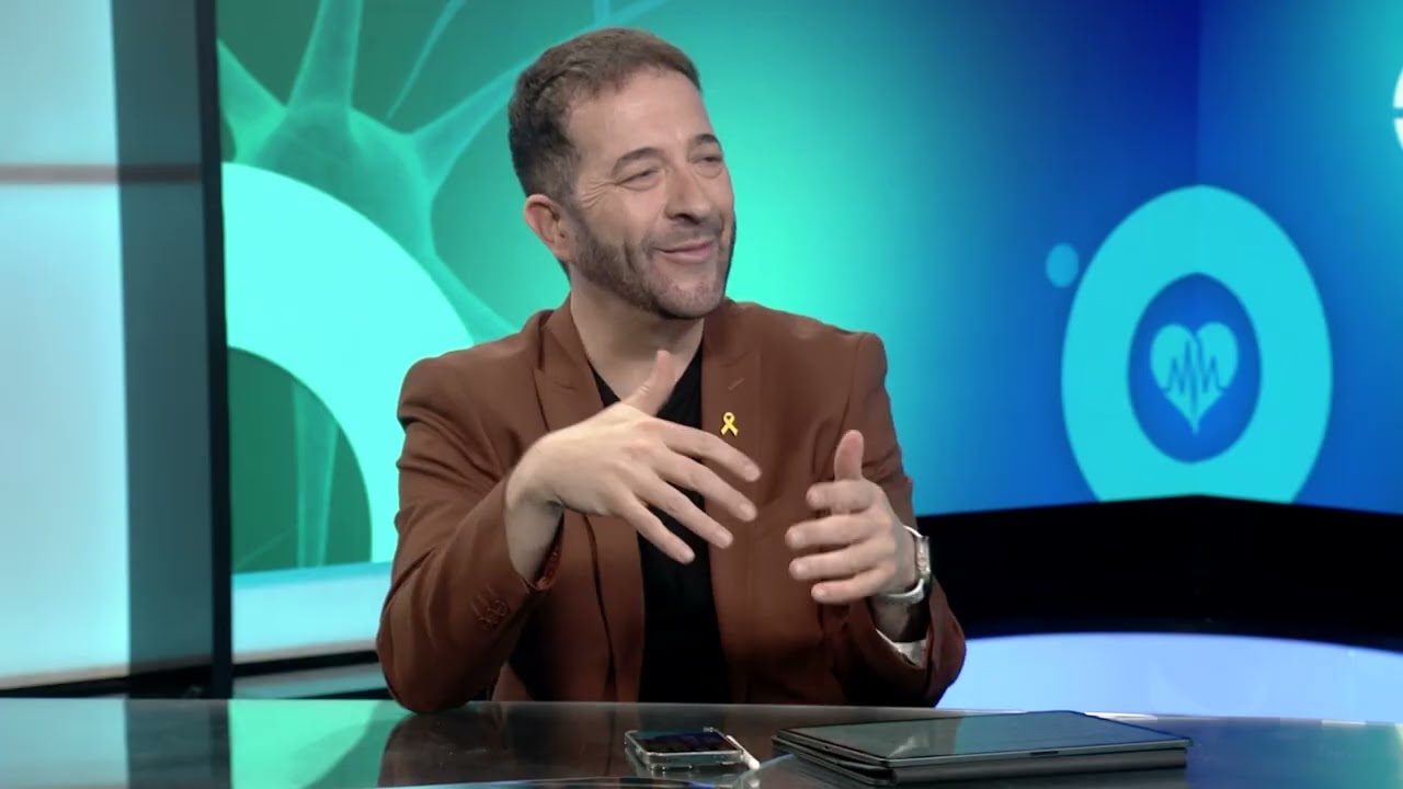 שינוי הקריטריונים לאבחון טרשת נפוצה- ד