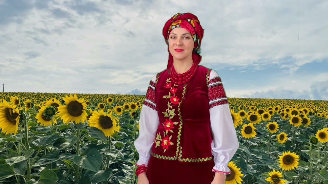 «Вінниччина читає своїх – 2026»