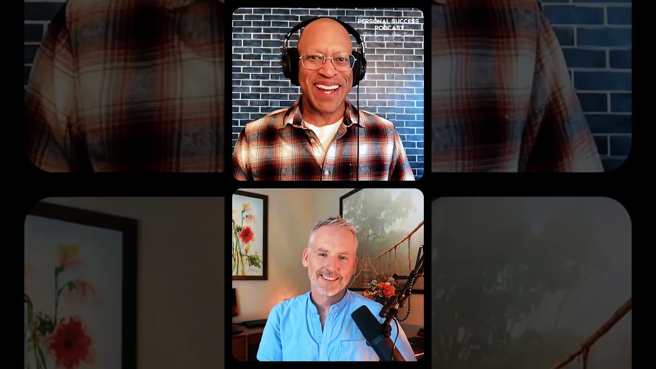 Should You Monetize Your Passion? || Here’s the Truth Nobody Says || With Nick Shelton