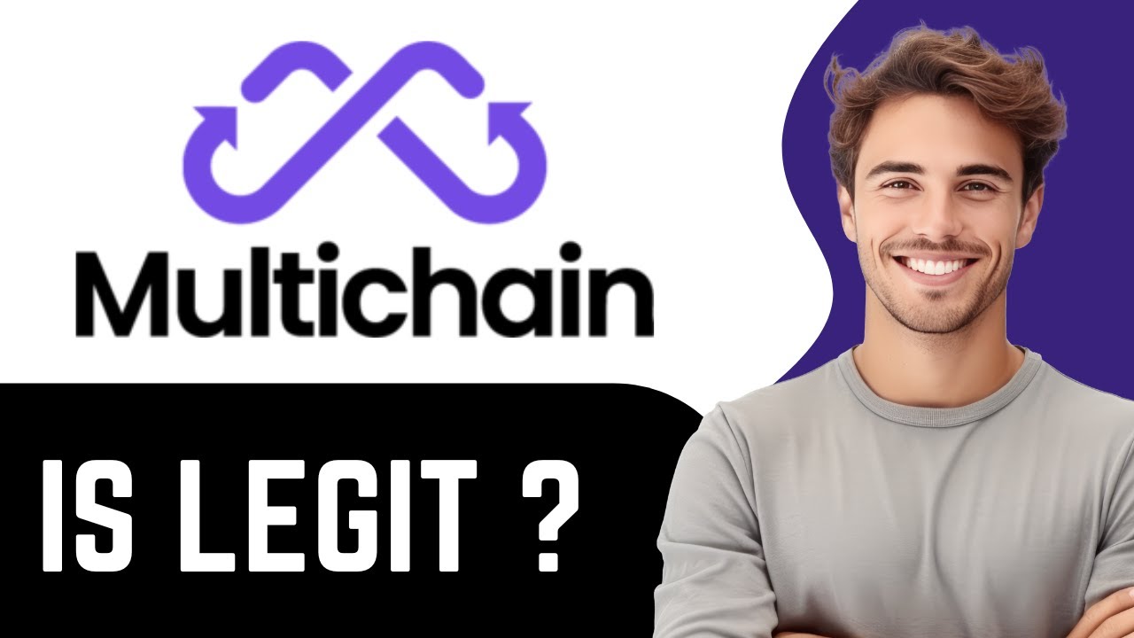 MULTICHAIN COIN ($MULTI) : REVIEW (Token, Staking, News, Crypto, Price prediction) 2025