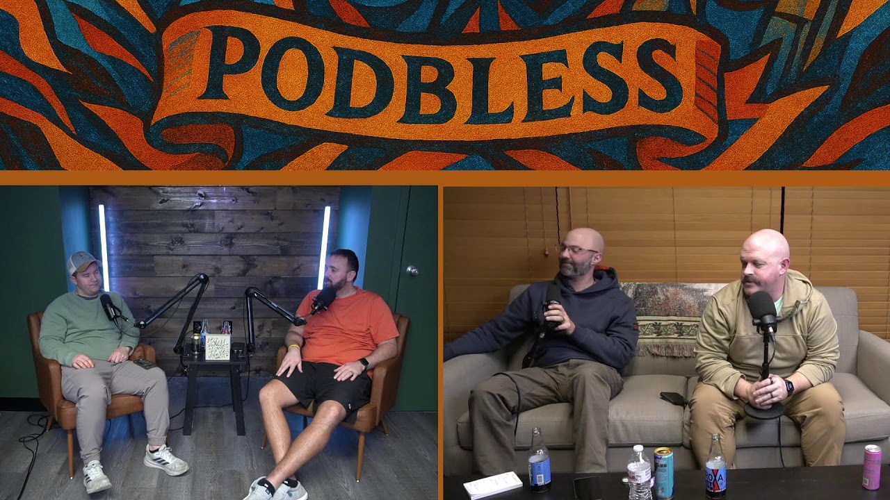 EPISODE 252