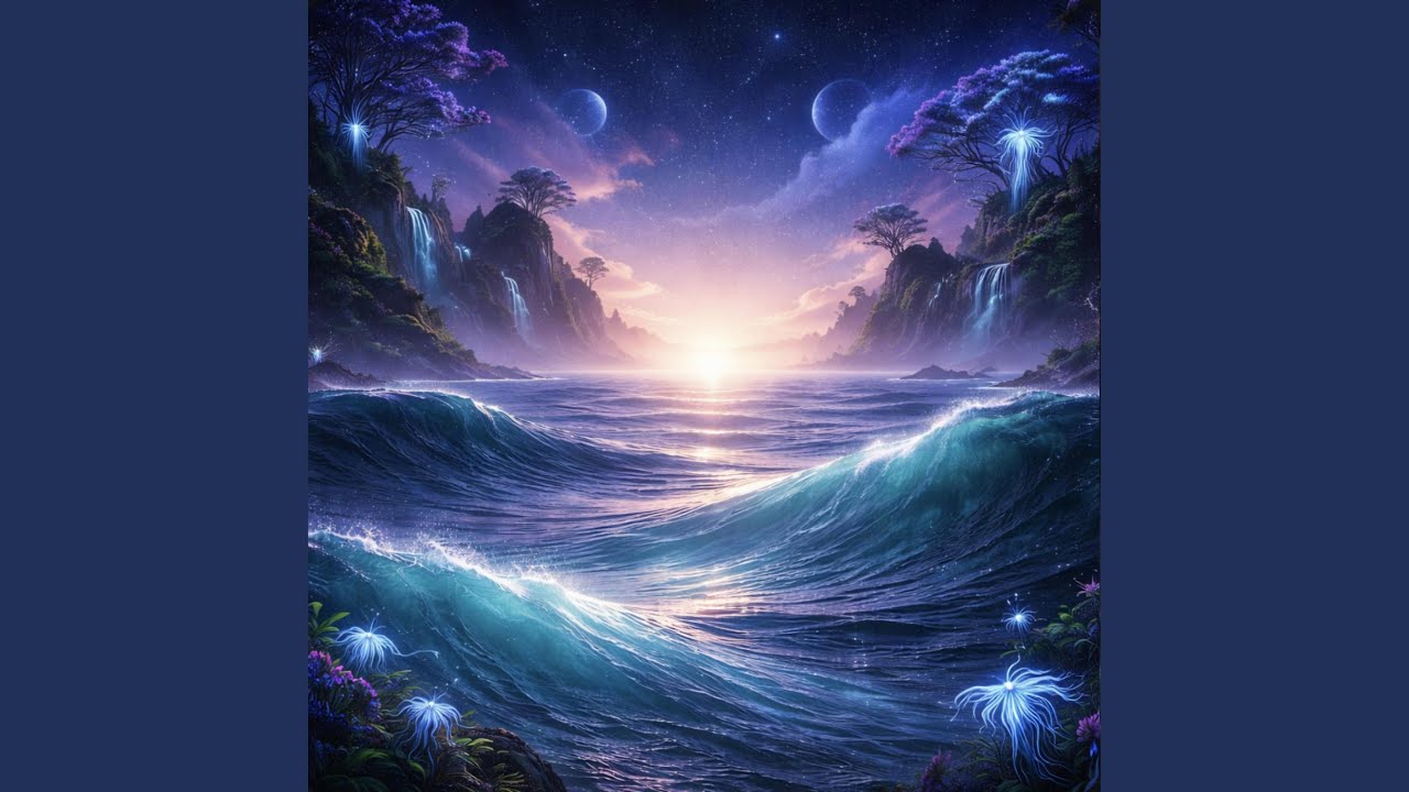 Rising Tide