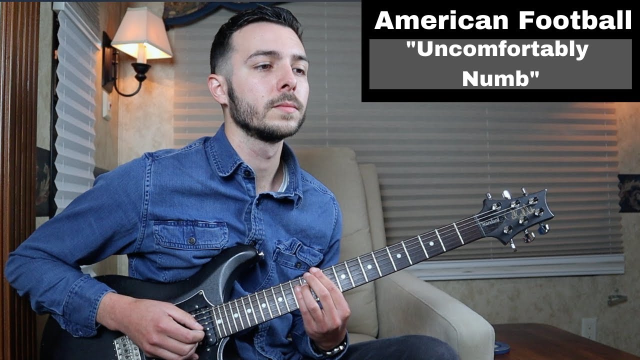 AMERICAN FOOTBALL | 
