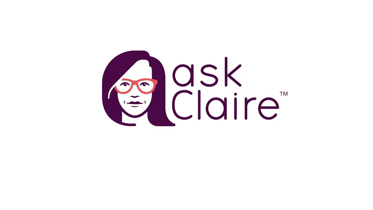 Ask Claire &ndash; Understanding Medicare: The Devil Is in the Details &ndash; Episode 02