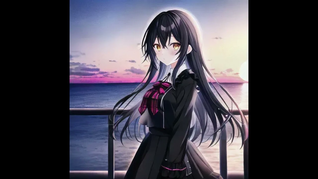 Nightcore - Vamonos - Il Pagante
