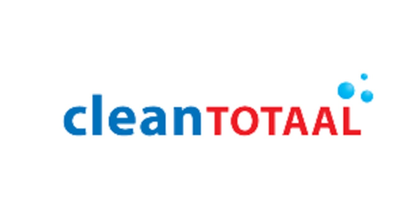 Cleantotal