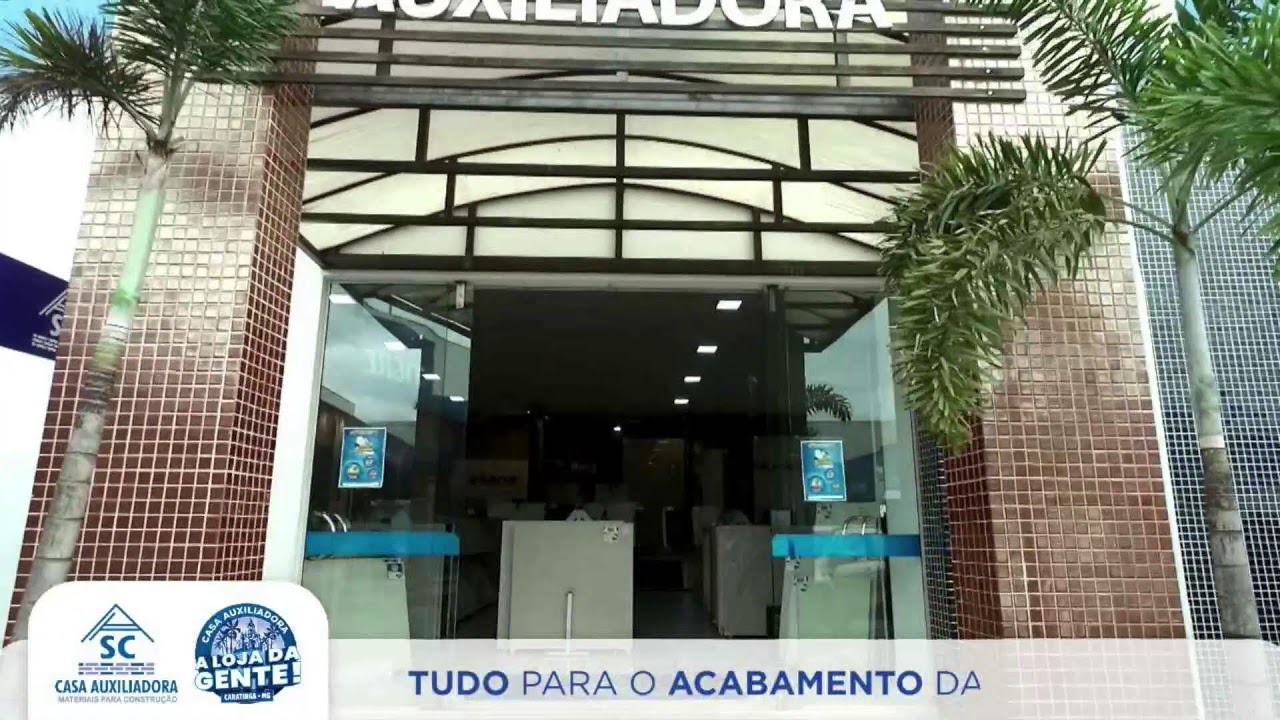 SCN  02-02-2026  1ª  EDIÇÃO