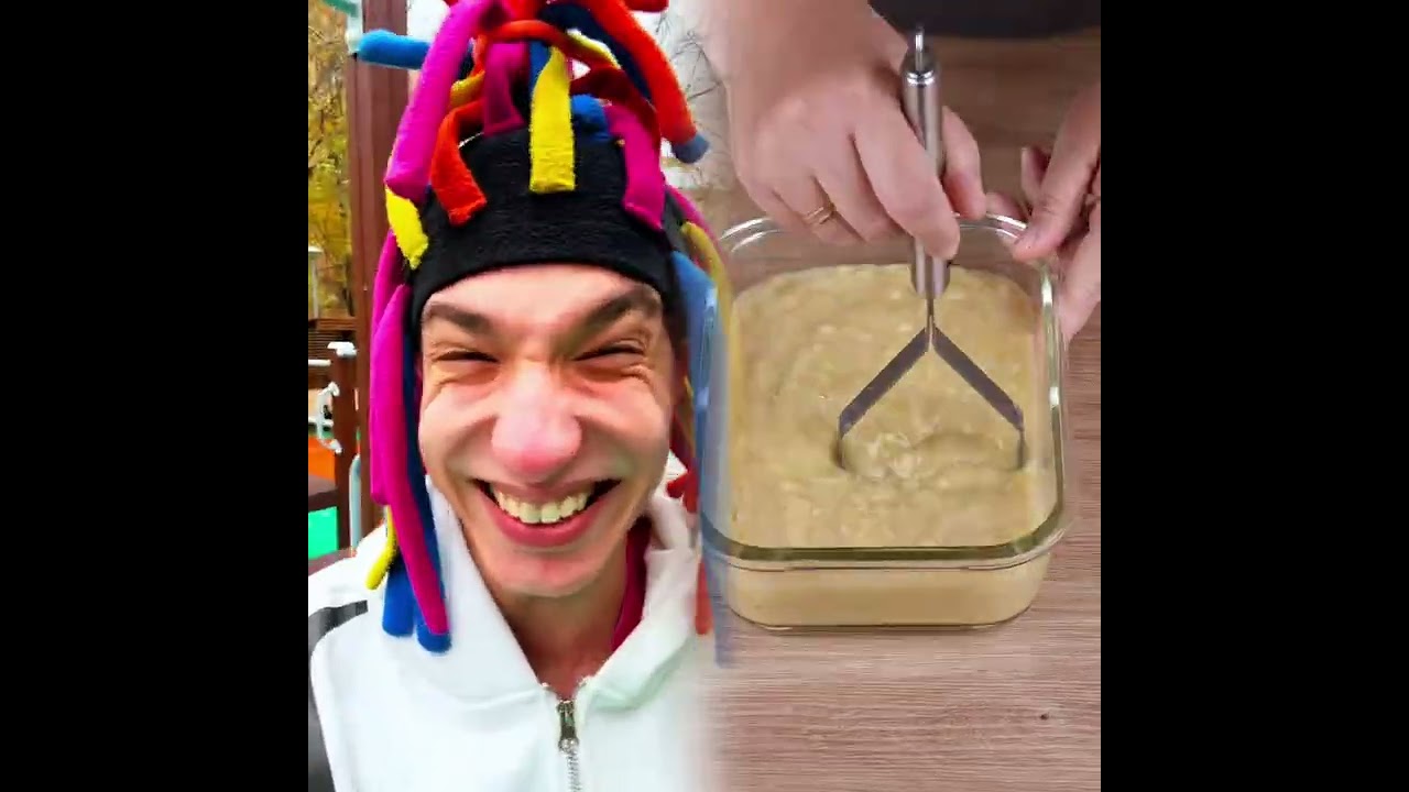 🤣👌👌👌2026pov Must-Watch Crazy Clips Compilation #humor #fypシ #pov #fyp #foryou 😍😜